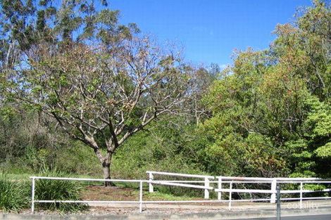 110f Model Farms Rd, Winston Hills, NSW 2153