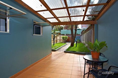 Property photo of 92 Birrell Street Bondi Junction NSW 2022