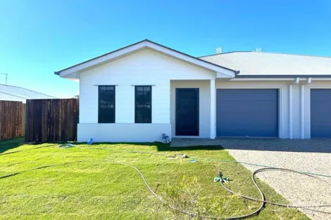 3 Royal Dane Cres, Meringandan West, QLD 4352