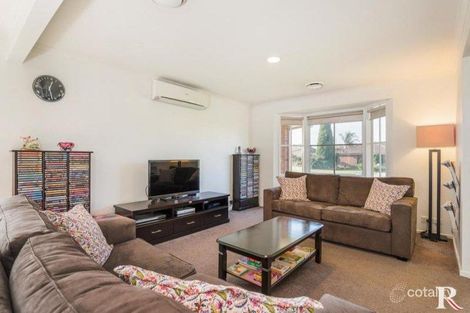 Property photo of 6 Sylvia Court Whittington VIC 3219