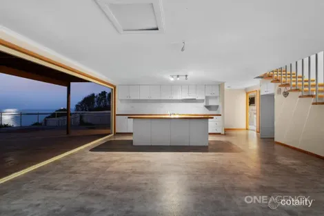 Property photo of 20308 Bass Highway Cowrie Point TAS 7321