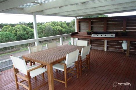 Property photo of 59 Phillip Island Road Sunset Strip VIC 3922