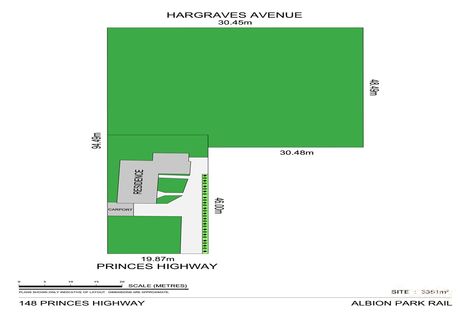 148 Princes Hwy, Albion Park Rail, NSW 2527