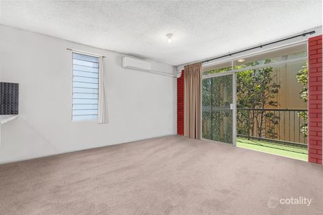 1/80 Sylvan Rd, Toowong, QLD 4066