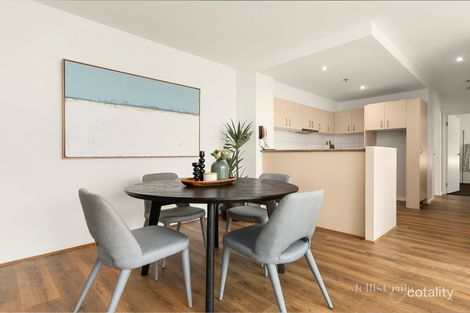 Property photo of 225/200 Smithfield Road Flemington VIC 3031