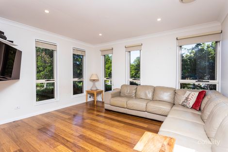 Property photo of 3 Bendoura Crescent Flinders NSW 2529