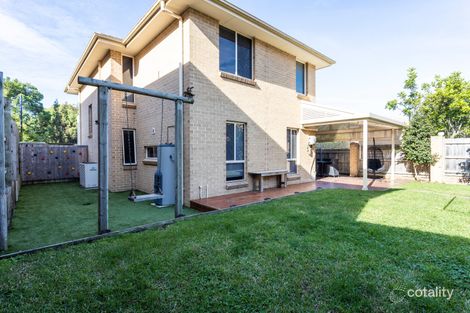 Property photo of 3 Bendoura Crescent Flinders NSW 2529