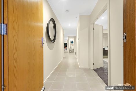 Property photo of 91A Sayers Road Williams Landing VIC 3027