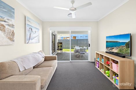 Property photo of 3 Elice Street Nirimba QLD 4551