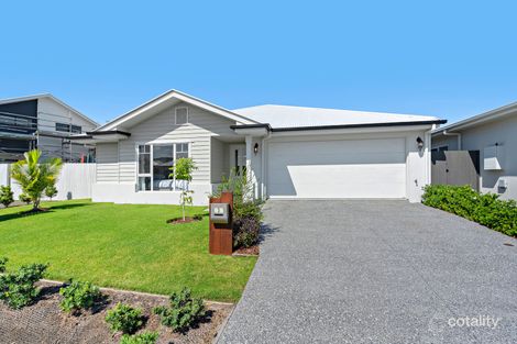 Property photo of 3 Elice Street Nirimba QLD 4551