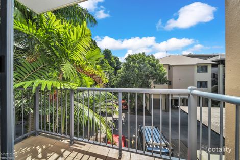 21/89-95 Ishmael Rd, Earlville, QLD 4870