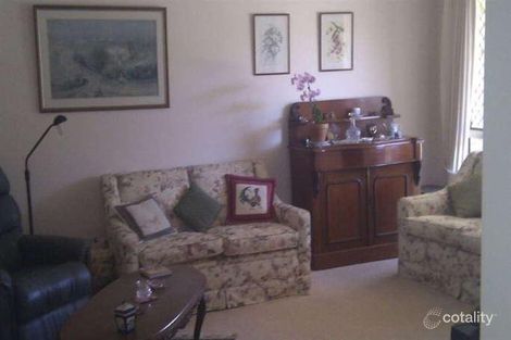 9/83 Lindsay Rd, Buderim, QLD 4556