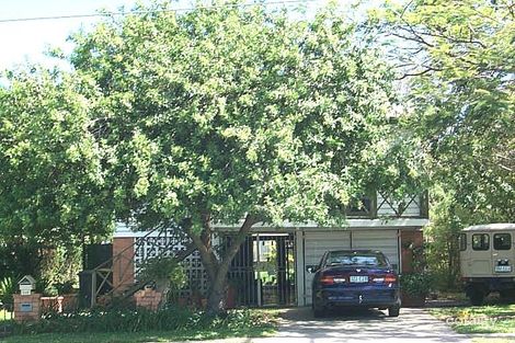 698 Robinson Rd W, Aspley, QLD 4034