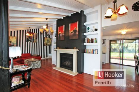 36 Poole St, Werrington County, NSW 2747