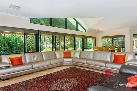 Property photo of 20 Wildflower Way Leschenault WA 6233