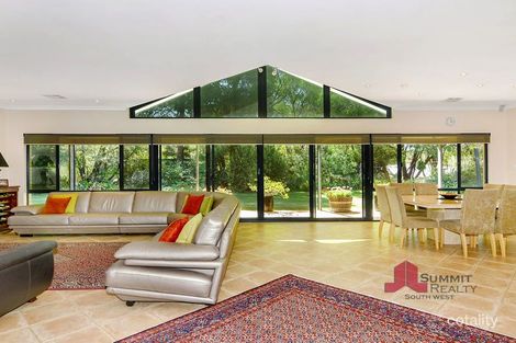 Property photo of 20 Wildflower Way Leschenault WA 6233