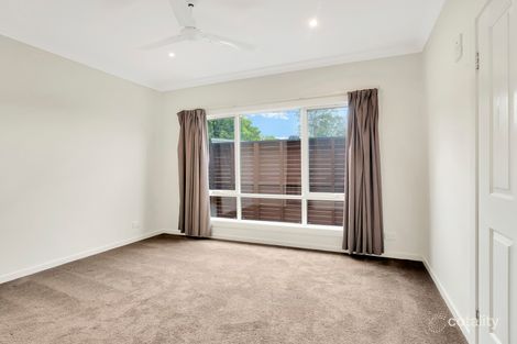 Property photo of 11 Gollan Drive Tweed Heads West NSW 2485