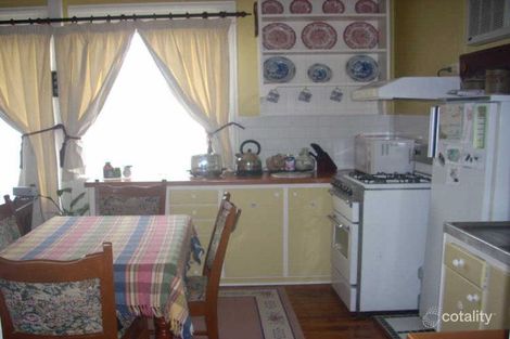 Property photo of 1 Neurea Street Mumbil NSW 2820