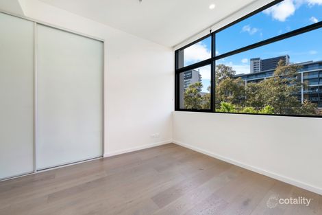 Property photo of 311/1 George Julius Avenue Zetland NSW 2017