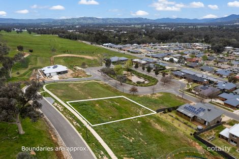 58 Timberline Trl, Bandiana, VIC 3691