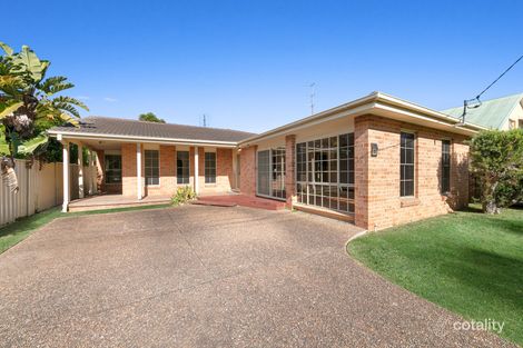 Property photo of 33 Weemala Street Budgewoi NSW 2262