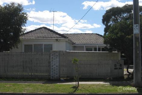 23a Thompson St, Clayton, VIC 3168