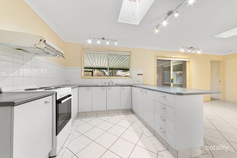 Property photo of 33 Weemala Street Budgewoi NSW 2262