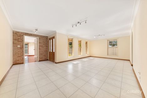 Property photo of 33 Weemala Street Budgewoi NSW 2262
