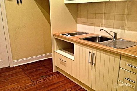 Property photo of 1 High Street Strathalbyn SA 5255