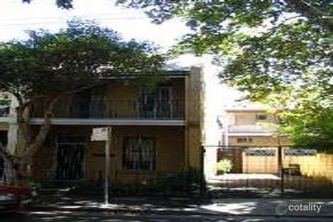 259 Bulwara Rd, Ultimo, NSW 2007