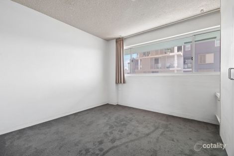 Property photo of 613/22 Central Avenue Manly NSW 2095