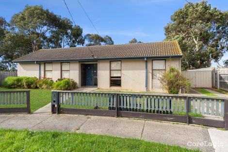 Property photo of 19 Irwin Court Whittington VIC 3219