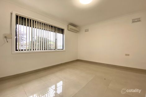 Property photo of 15 Wendouree Street Busby NSW 2168