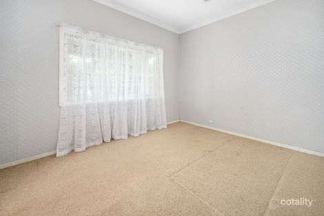 Property photo of 12 Comfort Avenue Cessnock NSW 2325