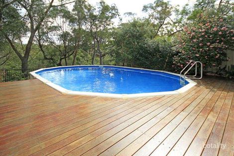 Property photo of 7 Ballina Place Bangor NSW 2234