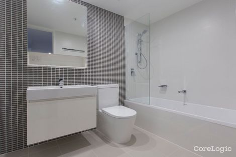 Property photo of 1203/50-54 Hudson Road Albion QLD 4010