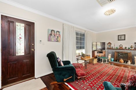Property photo of 47 Vistula Terrace Kelmscott WA 6111