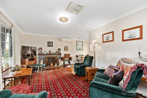 Property photo of 47 Vistula Terrace Kelmscott WA 6111