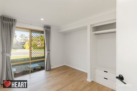 Property photo of 2 Du Maurier Road North Lake WA 6163