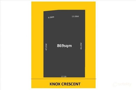 8 Knox Cres, Melville, WA 6156