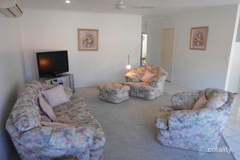 Property photo of 8 Lochmaben Court Beaconsfield QLD 4740