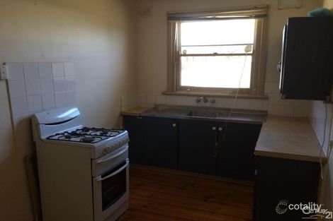 Property photo of 33 Melbury Street Davoren Park SA 5113