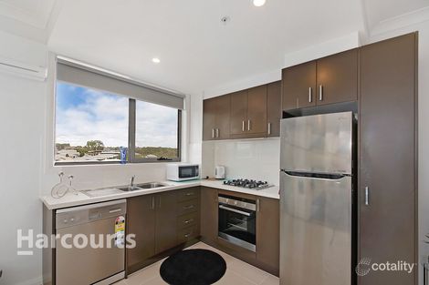 Property photo of 8/110 Kellicar Road Campbelltown NSW 2560