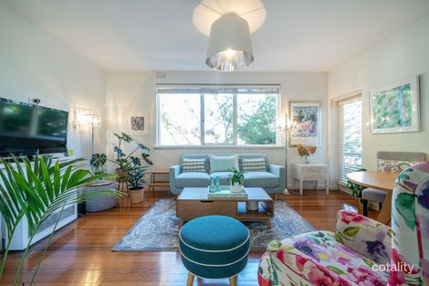 Property photo of 3/66 Wattle Valley Road Canterbury VIC 3126