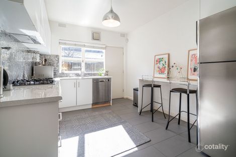 Property photo of 3/66 Wattle Valley Road Canterbury VIC 3126