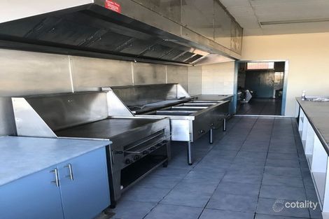 44 Box St, Doveton, VIC 3177