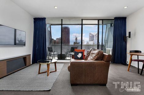 3311/350 William St, Melbourne, VIC 3000