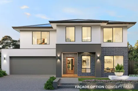 31 Fuji Dr, Truganina, VIC 3029