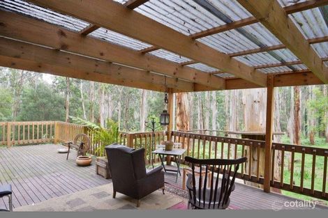 Property photo of 1640 Don Road Don Valley VIC 3139