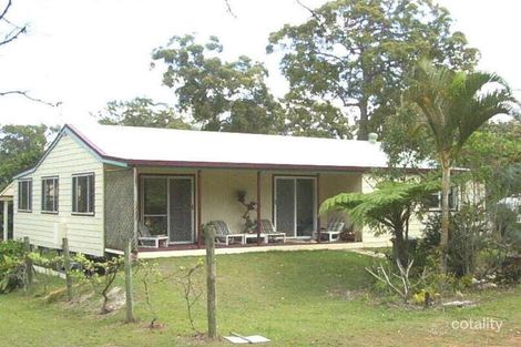 38 Burke Ave, Russell Island, QLD 4184